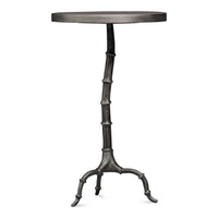 Brightleaf Table - product view 9