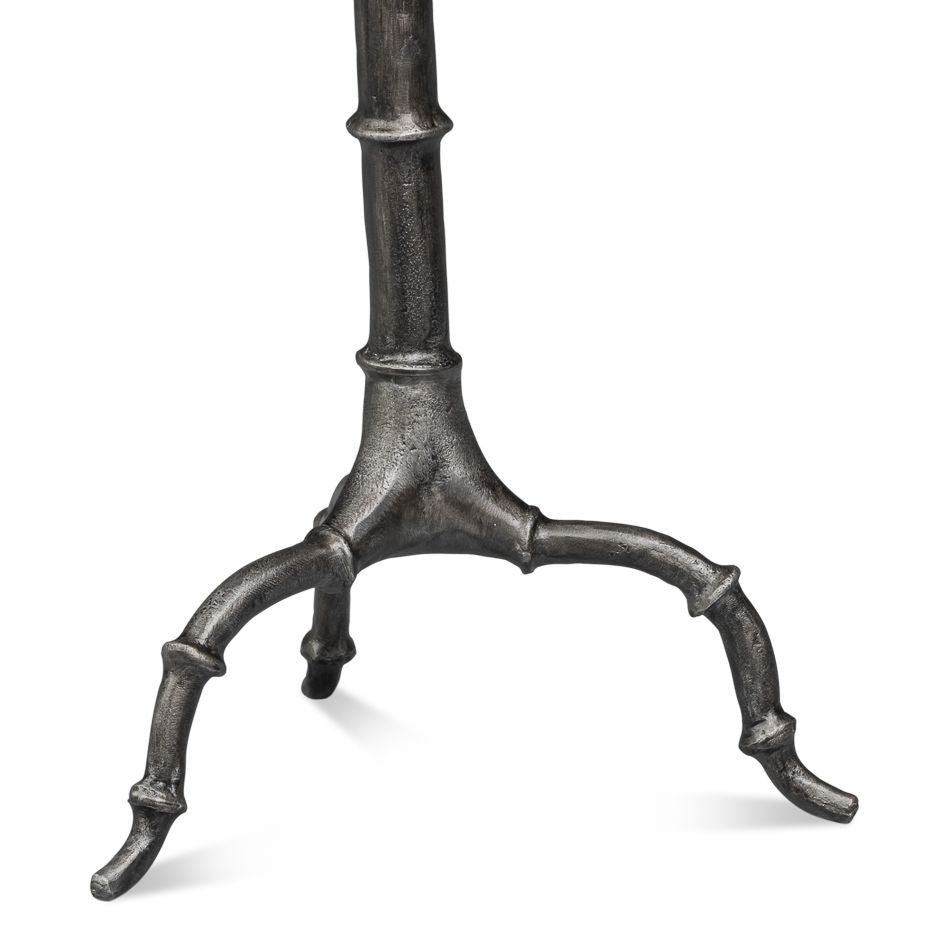 Brightleaf Table - product view 10