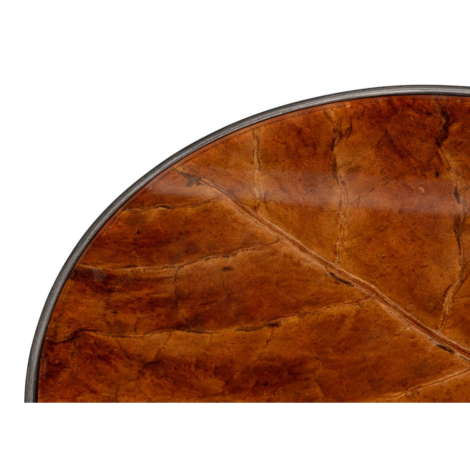 Brightleaf Table - product view 6