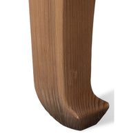 Classic Chinese Cocktail Table - product view 11