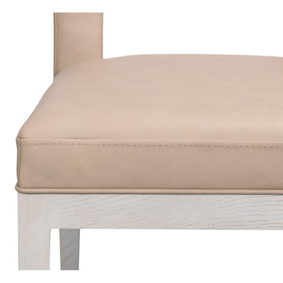 Solace Chair - product view 10