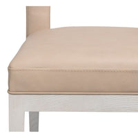 Solace Chair - product view 10