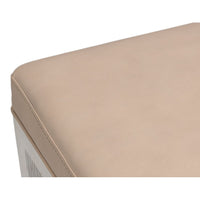 Solace Chair - product view 11