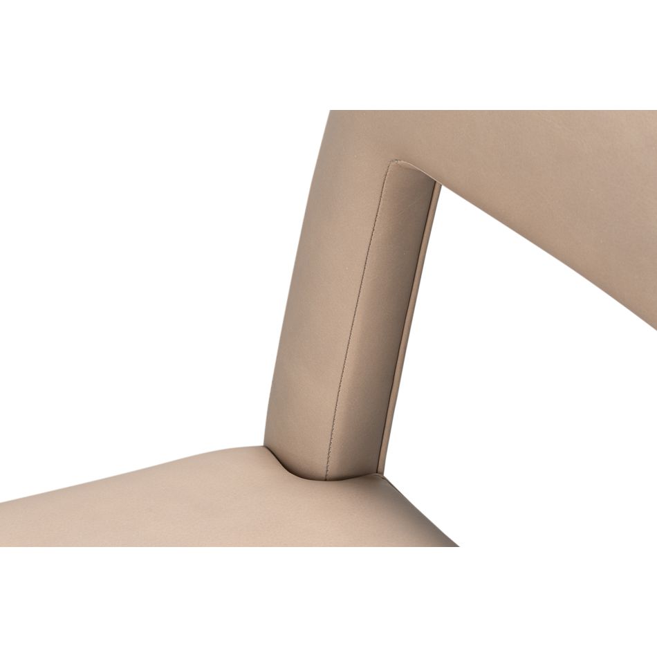 Solace Chair - product view 12