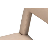Solace Chair - product view 12