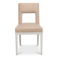 Solace Chair - product view 3