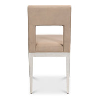 Solace Chair - product view 5