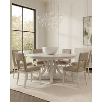 Solace Chair - product view 2
