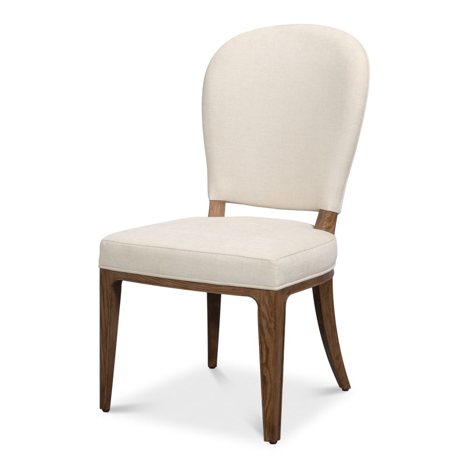 Caro Chair