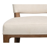 Caro Chair - product view 10