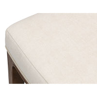 Caro Chair - product view 11