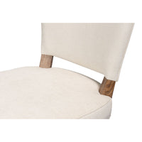 Caro Chair - product view 12