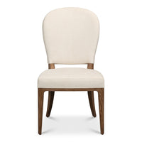 Caro Chair - product view 3