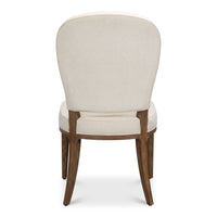 Caro Chair - product view 5