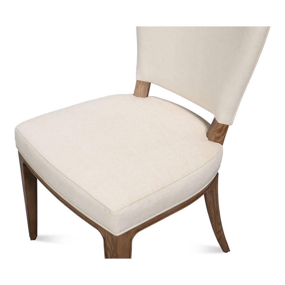 Caro Chair - product view 7