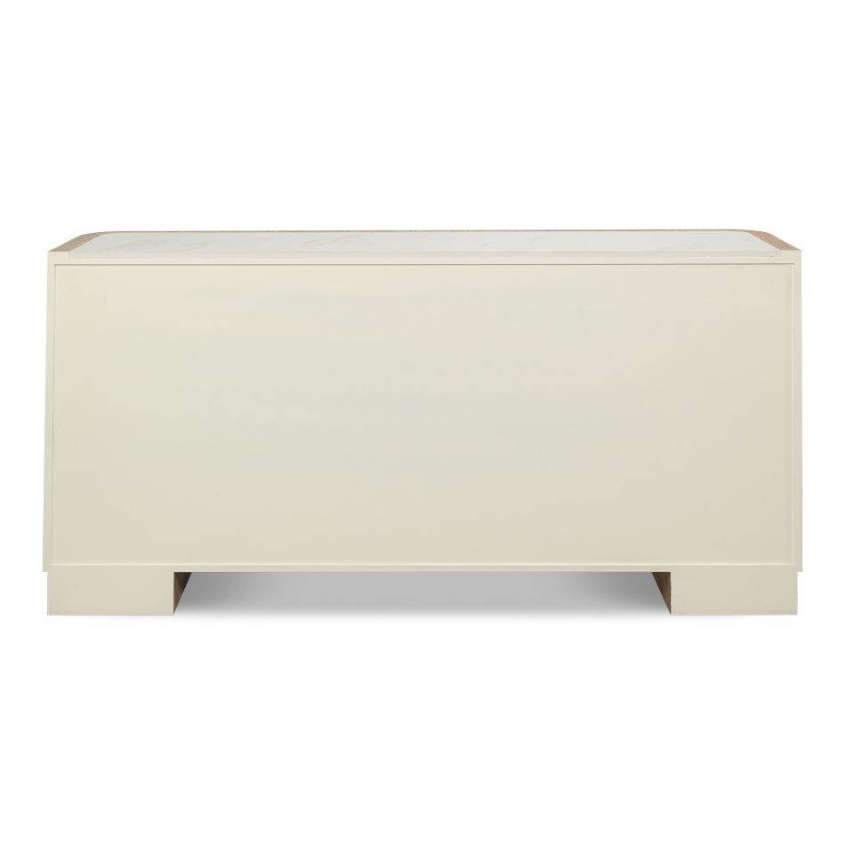 Arcus Sideboard - product view 9