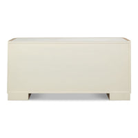 Arcus Sideboard - product view 9