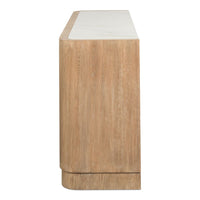 Arcus Sideboard - product view 10
