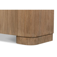 Arcus Sideboard - product view 11