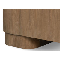Arcus Sideboard - product view 12