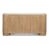 Arcus Sideboard - product view 3