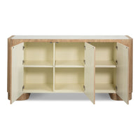 Arcus Sideboard - product view 4