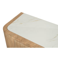 Arcus Sideboard - product view 6