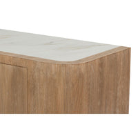 Arcus Sideboard - product view 7