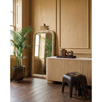 Arcus Sideboard - product view 2