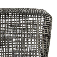 Peyton Bench/Cocktail Table
