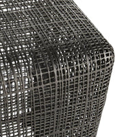 Peyton Bench/Cocktail Table