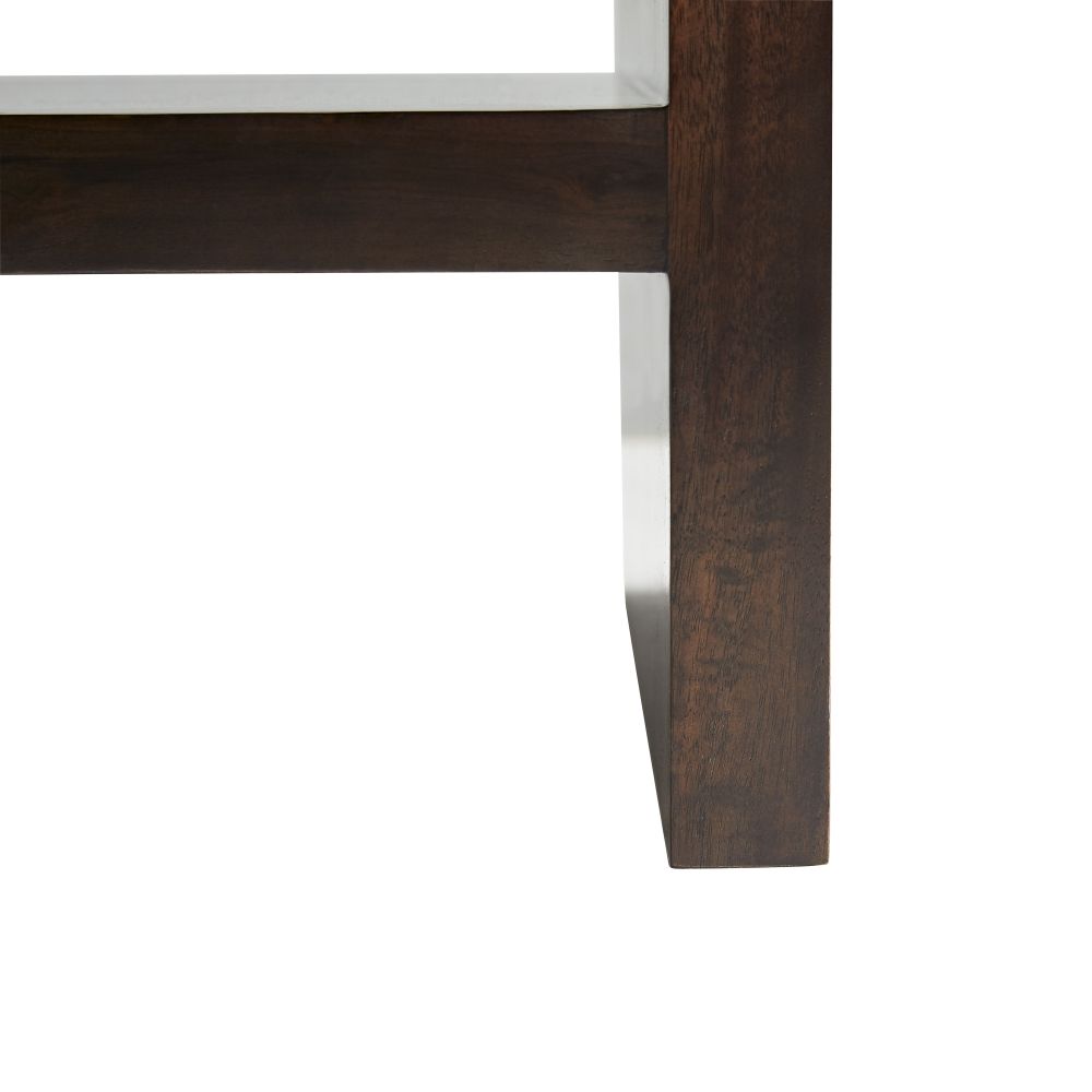 Ethan Side Table