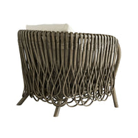 Strata Lounge Chair