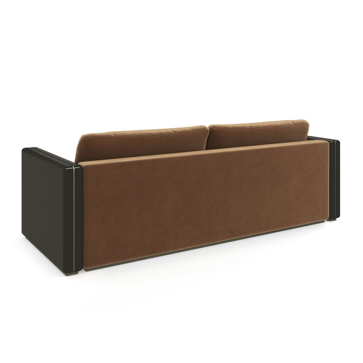 Gelee Sofa - image 13