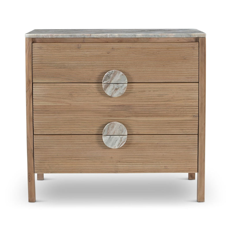 Soma Dresser