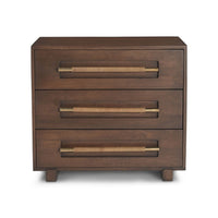 Veston Nightstand