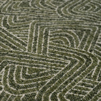 Cushion Camari S Green - image 5