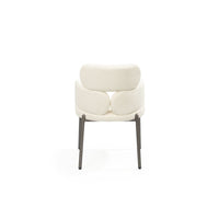 Adele Dining Armchair