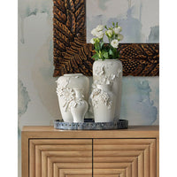 Daisy Maria Vase