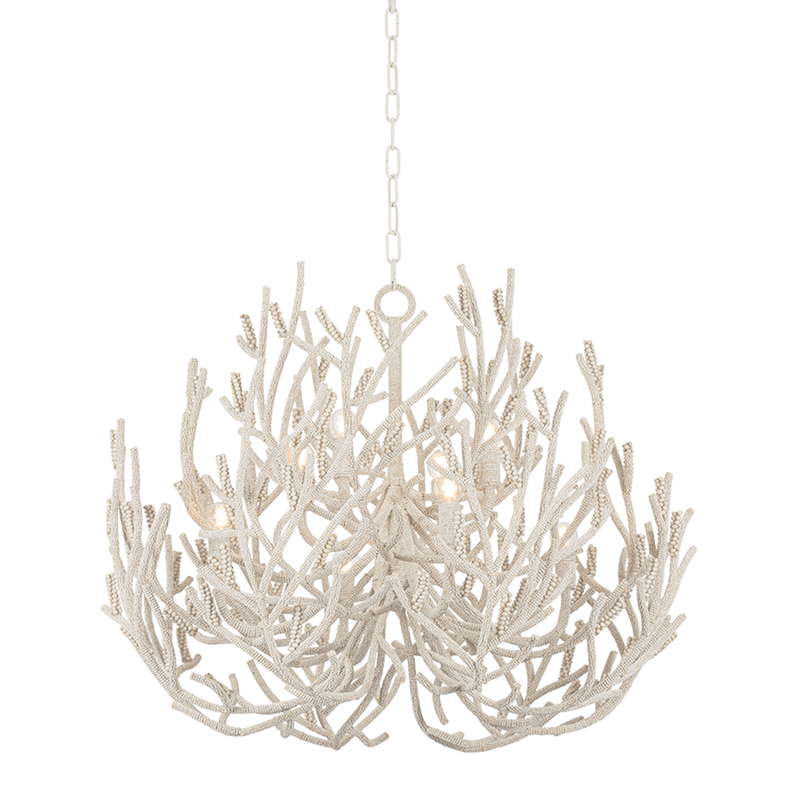 Allenhurst Chandelier