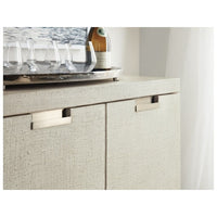 Sideboards & Credenzas Cascade Server