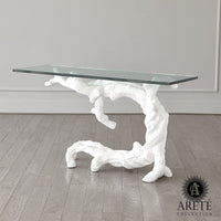 Twisted Juniper Console-Global Views-GVSA-AC9.90012-Console Tables-4-France and Son