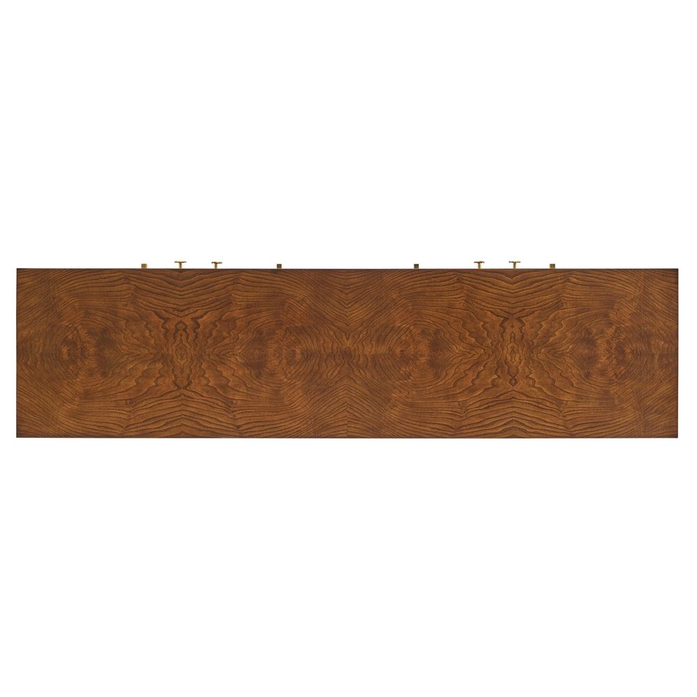 Sideboards & Credenzas Corvino Four-Door Sideboard