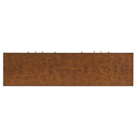 Sideboards & Credenzas Corvino Four-Door Sideboard