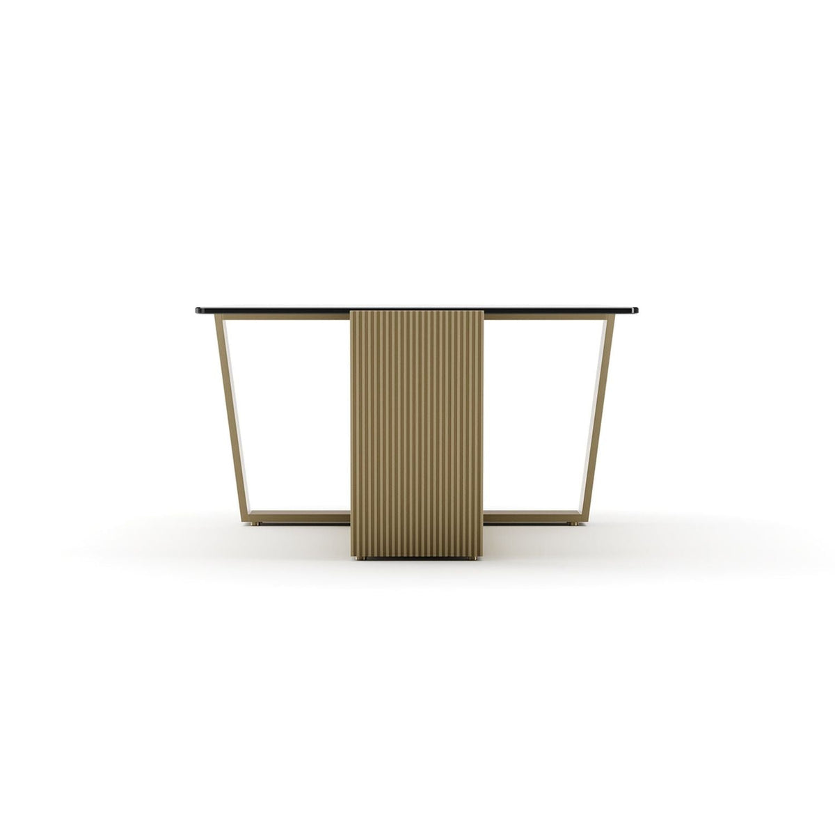Counter Balance Cocktail Table - image 4