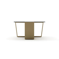 Counter Balance Cocktail Table - image 4