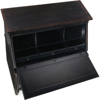 Dressers & Chests Charleston Secretary