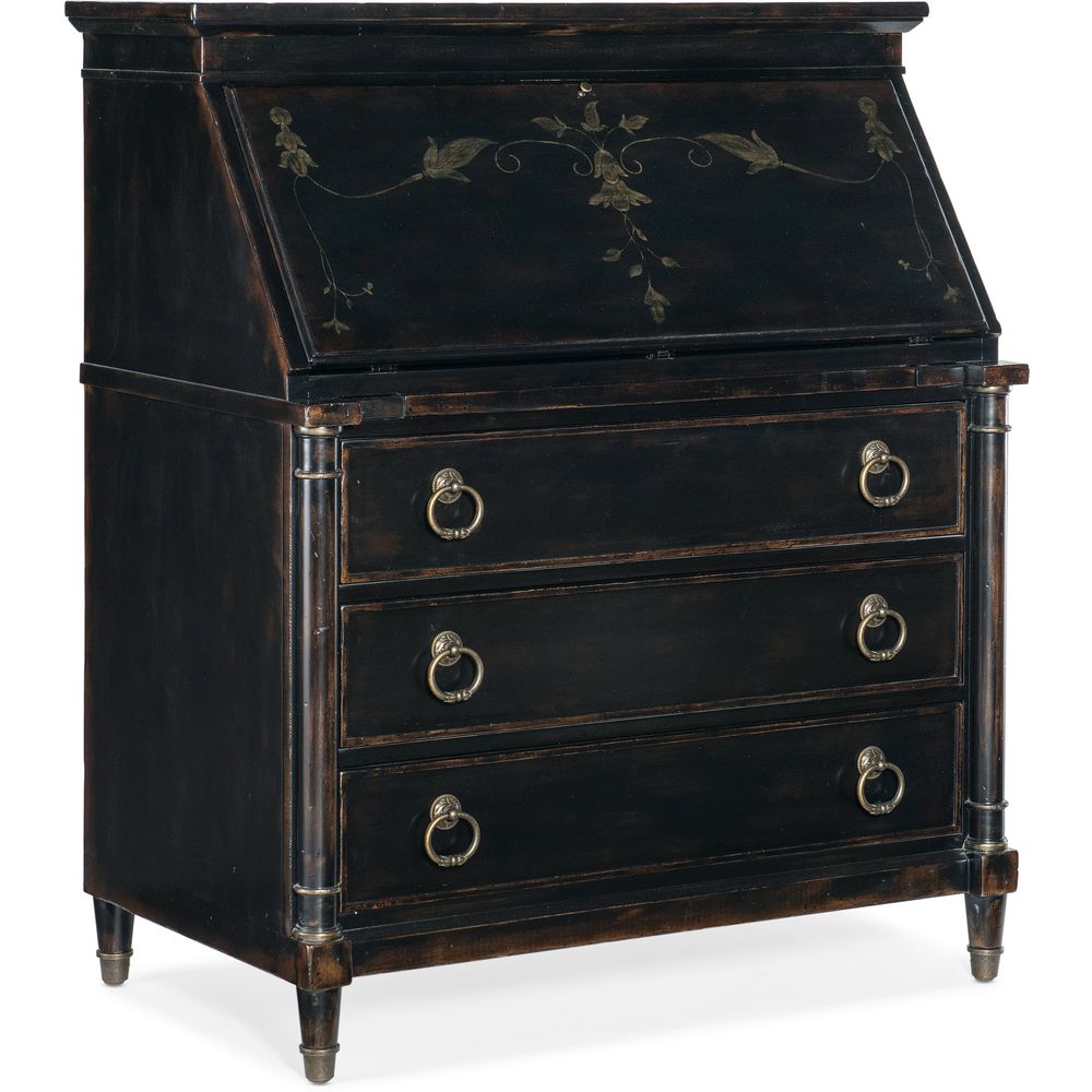 Dressers & Chests Charleston Secretary