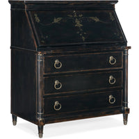 Dressers & Chests Charleston Secretary