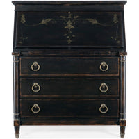 Dressers & Chests Charleston Secretary